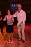 2025 10 05 Station Danse 378